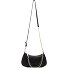  Lainio Mini Bag Handtasche 15 cm Variante black