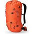  Alpinisto 30 L Trekkingrucksack 53 cm Variante vivid orange