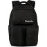  Solid Daypack 41 cm Variante schwarz