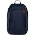  Air Daypack 44 cm Variante nordic blue