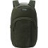  Campus 33L Daypack L 52 cm Laptopfach Variante rosin