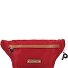  Sonja Gürteltasche 26 cm Variante rot