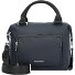  Klosters Sofie Handtasche 25 cm Variante darkblue