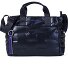  Coccon Handtasche 31 cm Variante peacoat blue