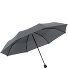  Mia Insbruck Taschenschirm 23.5 cm Variante grey