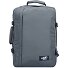  Classic 44L Cabin Backpack Rucksack 51 cm Variante original grey
