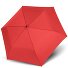  Zero Magic Taschenschirm 26 cm Variante uni fiery red