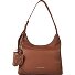  Northa RE Schultertasche 35 cm Variante cuoio