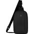  Travel Essentials Umhängetasche RFID 30 cm Variante black