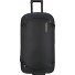  Subterra 2 2 Rollen Trolley 71 cm Variante black