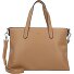  Poppy Handtasche 30 cm Variante camel