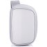  Bobby Sling Umhängetasche RFID 32,5 cm Variante grey