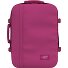  Adventure 114 Daypack 51 cm Laptopfach Variante lovestruck pink