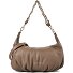  Lena Schultertasche 32 cm Variante taupe