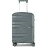  Pacific 4 Rollen Kabinentrolley S 55 cm Variante anthracite