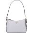  Daryna II Schultertasche 24 cm Variante off white