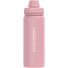  Trinkflasche 750 ml Variante Rose