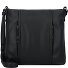  Beca Umhängetasche 27.5 cm Variante black