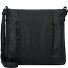  Beca Umhängetasche 27.5 cm Variante black