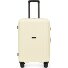  Airwave Neo 4 Rollen Trolley 65 cm Variante misty lemon