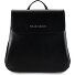  West City Rucksack 26.5 cm Variante nero