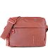  MD20 Umhängetasche 28 cm Variante pecan nut