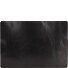  Gaucho Schreibunterlage Leder 60 cm Variante black