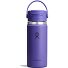  Hydration Trinkflasche 473 ml Variante utopia purple