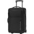  Split 42 L 2 Rollen Kabinentrolley 56 cm Variante black