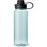  Yonder Trinkflasche 1000 ml Variante seafoam