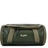 Lava Kulturbeutel 26 cm Variante olive green-seaweed green