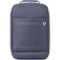  Jazz 4.0 Business-Rucksack 40 cm Variante nachtblau