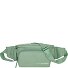  Kick Off Gürteltasche 30 cm Variante salbei