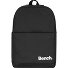  Classic Daypack 42 cm Laptopfach Variante schwarz