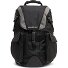  Latitude Daypack 49 cm Variante blackout