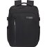  Roader Reiserucksack 40 cm Laptopfach Variante deep black
