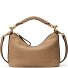  Blaike Mini Bag Handtasche Leder 17 cm Variante camel