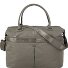  Tamaris x Travelite Voyaage Weekender Reisetasche 45 cm Variante taupe