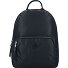  Legere City Rucksack 28 cm Variante midnight