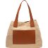  Ray of Sun Schultertasche 31 cm Variante beige