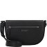  Chris Umhängetasche 25 cm Variante black