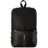  Ta Revolution Daypack 44 cm Variante black