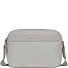  Mare 2.0 Umhängetasche S 21 cm Variante beige