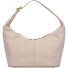  Fernanda Schultertasche Leder 29 cm Variante rosette