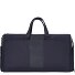  Brief Reisetasche 63 cm Variante night blue