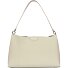  Leah Schultertasche 36 cm Variante beige