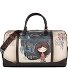  Tulip Weekender Reisetasche 51 cm Variante mehrfarbig