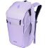  Nikuro Traveler Daypack 54 cm Laptopfach Variante lavender