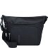  MD 20 Umhängetasche 23 cm Variante black