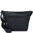  MD 20 Umhängetasche 23 cm Variante black